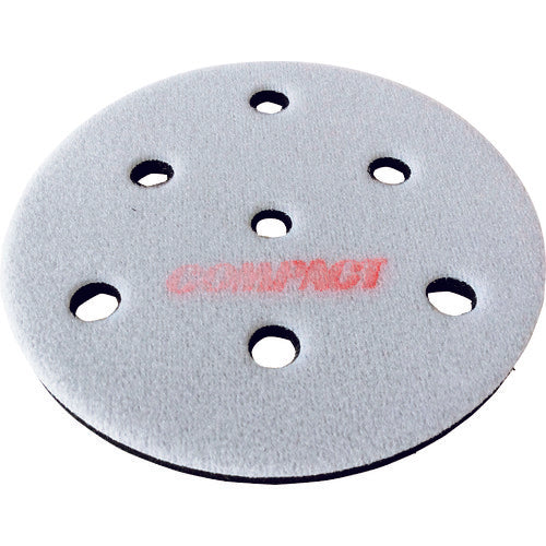 Cushion Pad f123X5  288761  COMPACT TOOLS