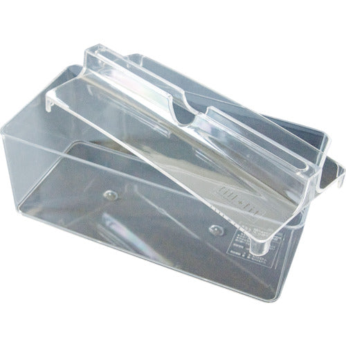 Fill Fit Paper Case  289517  OKA