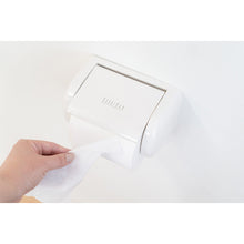 Load image into Gallery viewer, One Touch Paper Dispenser  289553  OKA
