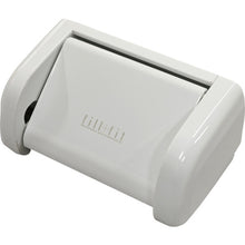 Load image into Gallery viewer, One Touch Paper Dispenser  289553  OKA
