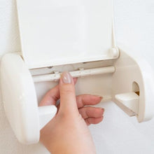 Load image into Gallery viewer, One Touch Paper Dispenser  289553  OKA
