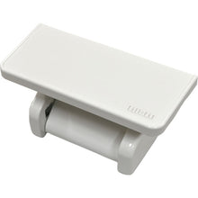 Load image into Gallery viewer, One Touch Paper Dispenser   289554  OKA
