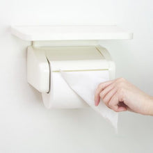 Load image into Gallery viewer, One Touch Paper Dispenser   289554  OKA
