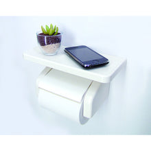 Load image into Gallery viewer, One Touch Paper Dispenser   289554  OKA

