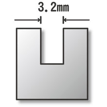 Load image into Gallery viewer, Trimmer  29024  PROXXON
