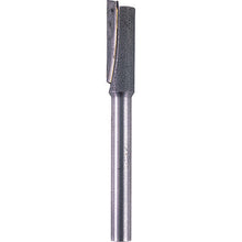 Load image into Gallery viewer, Trimmer  29026  PROXXON

