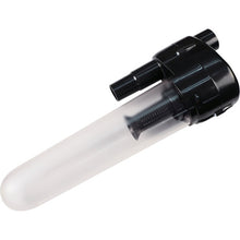 Load image into Gallery viewer, Vacuum cleaner attachment  29030031  FPS

