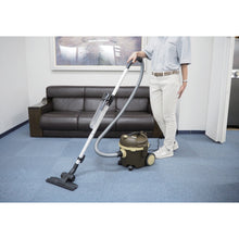 Load image into Gallery viewer, Vacuum cleaner attachment  29030031  FPS

