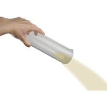 Load image into Gallery viewer, Vacuum cleaner attachment  29030031  FPS
