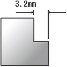 Load image into Gallery viewer, Trimmer  29038  PROXXON
