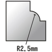 Load image into Gallery viewer, Trimmer  29040  PROXXON
