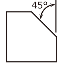 Load image into Gallery viewer, Trimmer  29044  PROXXON
