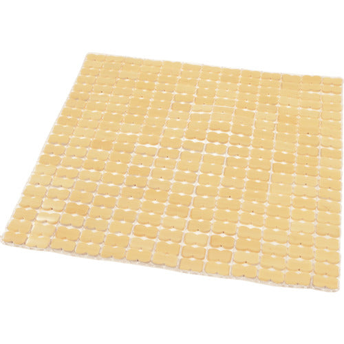 Bamboo Mat  29266  Oshimaya