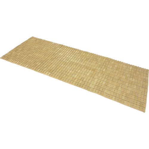 Bamboo Mat  29273  Oshimaya