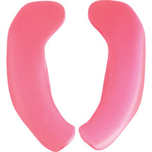 Load image into Gallery viewer, Toilet Seat Cushion  29451  OKA
