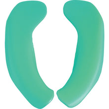 Load image into Gallery viewer, Toilet Seat Cushion  29452  OKA
