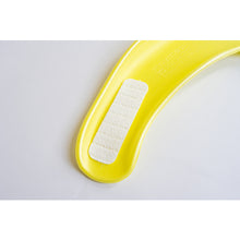 Load image into Gallery viewer, Toilet Seat Cushion  29452  OKA
