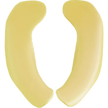 Load image into Gallery viewer, Toilet Seat Cushion  29453  OKA

