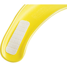Load image into Gallery viewer, Toilet Seat Cushion  29453  OKA
