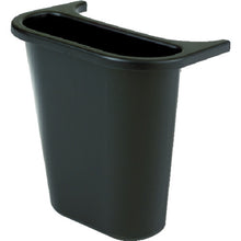 Load image into Gallery viewer, Side Bin Recycling Center  29507306  Rubbermaid
