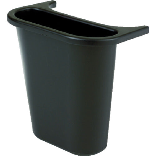 Side Bin Recycling Center  29507306  Rubbermaid