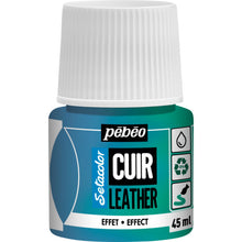 Load image into Gallery viewer, 295642  Pebeo
