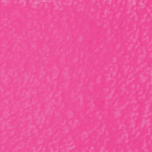 Load image into Gallery viewer, 295648  Pebeo
