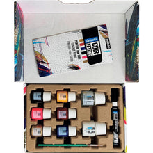 Load image into Gallery viewer, 295682  Pebeo

