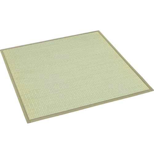 Tatami Mat  29822  Oshimaya