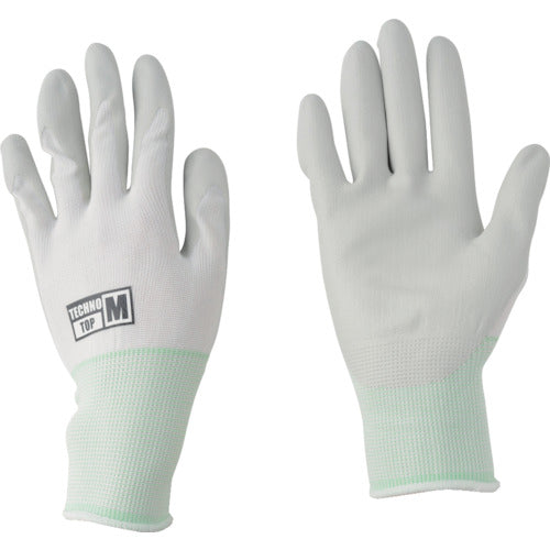 NBR Coated Gloves  2983GR-M  KAWANISHI