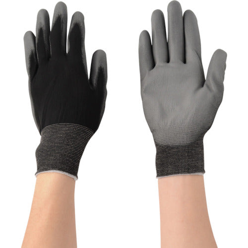 Urethan Fit Gloves  2990-L  KAWANISHI