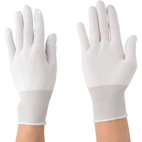 Fit Gloves  2992-L  KAWANISHI