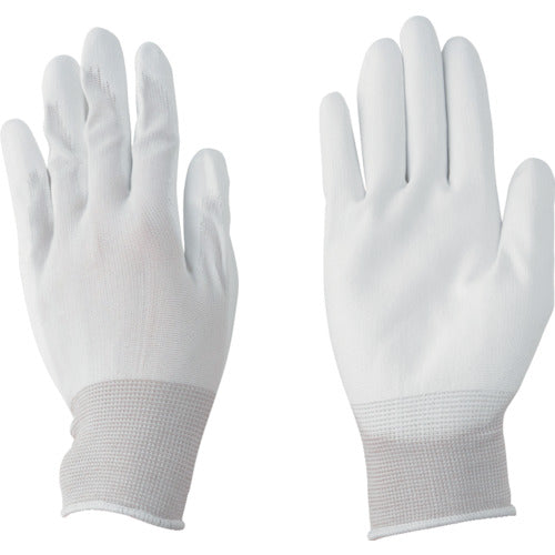 Urethan Fit Gloves  2994-L  KAWANISHI