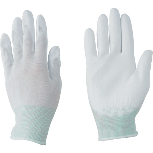 Urethan Fit Gloves  2994-M  KAWANISHI