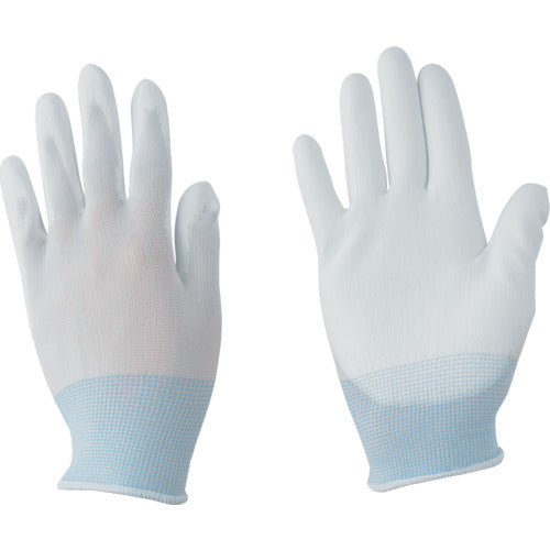 Urethan Fit Gloves  2994-S  KAWANISHI