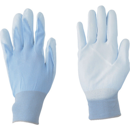 Urethan Fit Gloves  2999-L  KAWANISHI