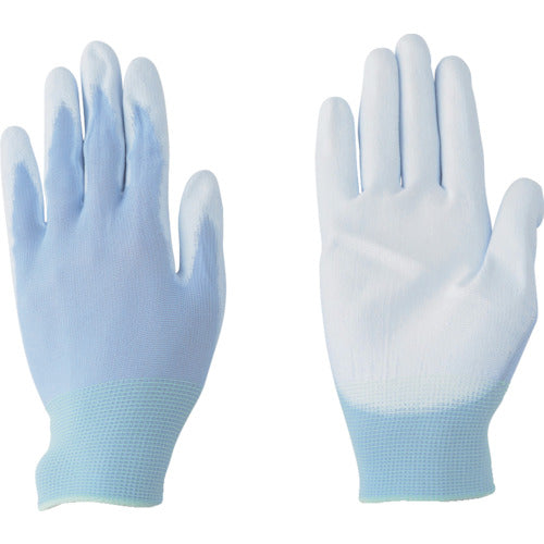 Urethan Fit Gloves  2999-M  KAWANISHI