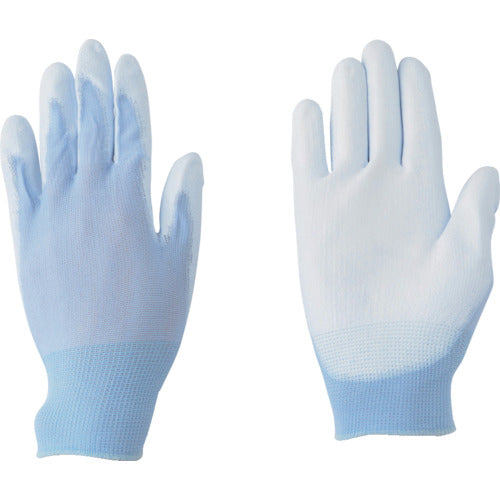 Urethan Fit Gloves  2999-S  KAWANISHI