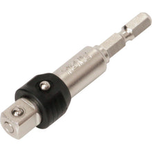 Load image into Gallery viewer, Quick Release Socket Adapter For Electric Drill  2BAQ-12L075  TONE
