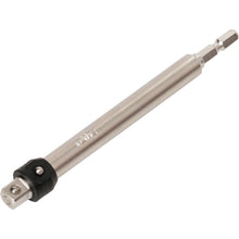 Load image into Gallery viewer, Quick Release Socket Adapter For Electric Drill  2BAQ-12L150  TONE
