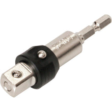 Load image into Gallery viewer, Quick Release Socket Adapter For Electric Drill  2BAQ-16L085  TONE
