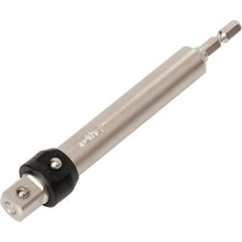 Load image into Gallery viewer, Quick Release Socket Adapter For Electric Drill  2BAQ-16L150  TONE
