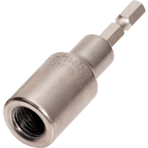 Impact Stud Bolt Setter  2BSTM05-0.8  TONE