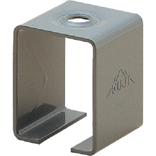 Steel Box Bracket  0009-00241  YABOSHI