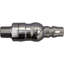 Load image into Gallery viewer, Hip Joint  2HJ-MP  DAISEN
