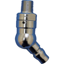 Load image into Gallery viewer, Hip Joint  2HJ-MP  DAISEN
