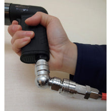 Load image into Gallery viewer, Hip Joint  2HJ-MP  DAISEN
