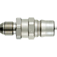 Load image into Gallery viewer, HSP CUPLA  07806  NITTO

