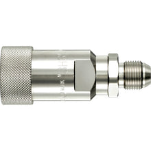 Load image into Gallery viewer, HSP CUPLA  07805  NITTO
