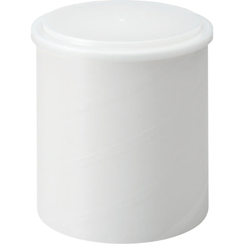 Paper-made container for Yamato starch paste refill  2KG-PA  YAMATO